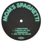 Moms Spaghetti - Vol 2