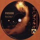 Fusion - Never Forget It