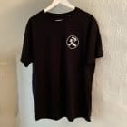 Northern Underground Records - Connection T-Shirt M