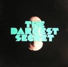 Luke solomon - The Darkest Secret