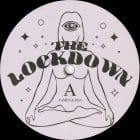 Yamen & EDA - The Lockdown EP