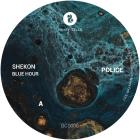 Shekon - Police