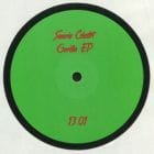 Saverio Celestri  - Gorilla EP