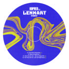 Lennart - Vitamin D (Kendal Remix)