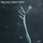 Tmplt ft Robert Owens - Wishing Well