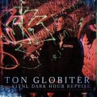 Ton Globiter - KITNL Dark Hour Reprise (Kris Baha remix)