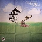 Style Of Eye - The Big Kazoo Ep