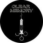 Various Artists - CLEAR 006 EP