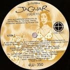 Aztec Mystic - Jaguar (Mayday remixes)