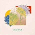 Green-House - Music for Living Spaces