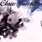 Claro Intelecto - Metanarrative