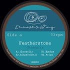 Featherstone - Chrysalis