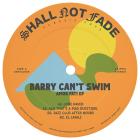 Barry Can't Swim - Amor Fati EP