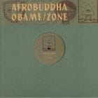 Afrobuddha - Obama/Zone