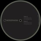 Modernism - Consortium