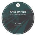 Chez Damier - Close