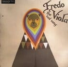 Fredo Viola - The Sad Song