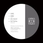 ORBE / Eric Cloutier - 004