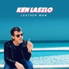 Ken Laszlo - Leather Man