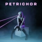 Tobias Bernstrup - Petrichor LP