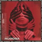 Rudosa - Passive Submission