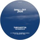 Theo Kottis & Busola - The Mirror EP