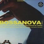 Various Artists - Bossanova Vol. 2