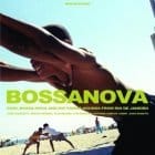 Various Artists - Bossanova Vol. 1