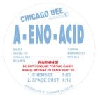 A-Eno-Acid - Warning ! Do Not Consume Popping Candy