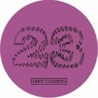 Hertz Collision - Jvlia Ep