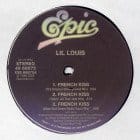 Lil Louis  - French Kiss 