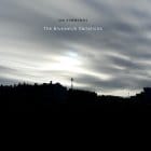 Ian Simmonds - The Brunswick Variations LP