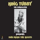 King Tubby - Dub From The Roots