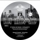 Various Artists - Unidad EP