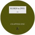 Ruskin & DVS1 - Chapter One