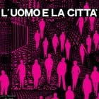 Piero Umiliani - L'Uomo E La Citta