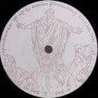 Marko Fuerstenberg - Repentance ep