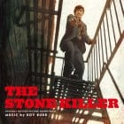 Roy Budd - The Stone Killer (OST)