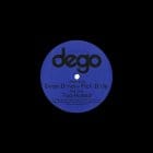 Dego - 7 Inch Nails