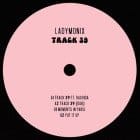 Ladymonix - Track 39