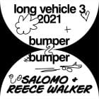 Salomo & Reece Walker - Bumper 2 Bumper