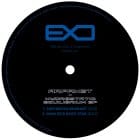 Arpanet - Hydrostatic Equilibrium EP