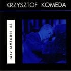 Krzysztof Komeda - Jazz Jamboree 63