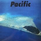 Haruomi Hosono, Shigeru Suzuki, Tatsuro Yamashita - Pacific