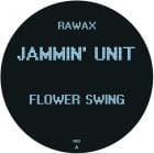 Jammin' Unit  - Flower Swing