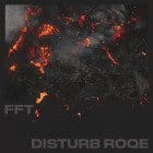 FFT - Disturb Roqe