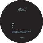 XI - Sued 011