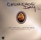 Claude VonStroke & Christian Martin - Groundhog Day