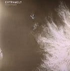 Extrawelt - Dist Theme