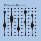 Atomic Moog - The Hesperian City (Anthony Linell & Artefakt remixes)